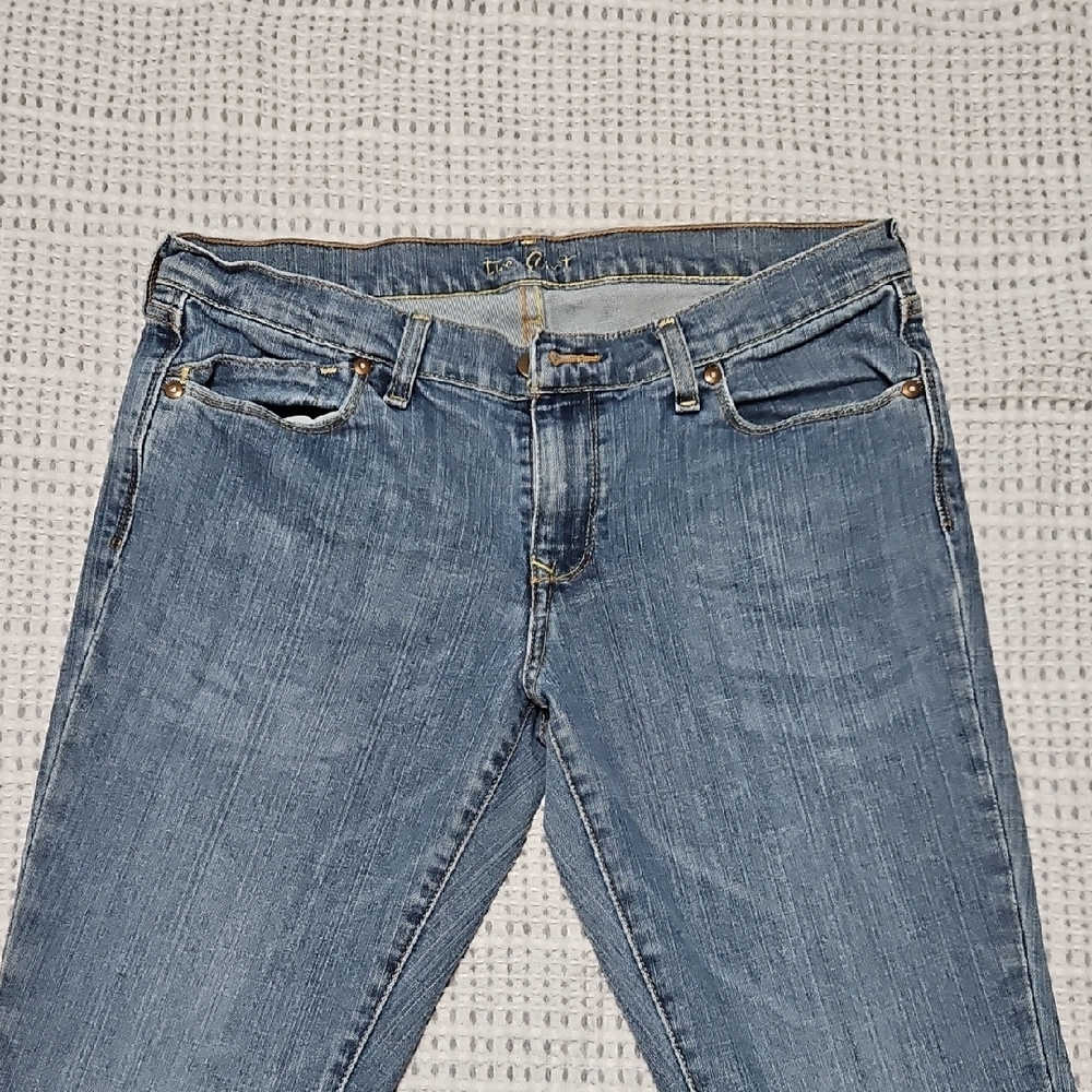 Old Navy Jeans